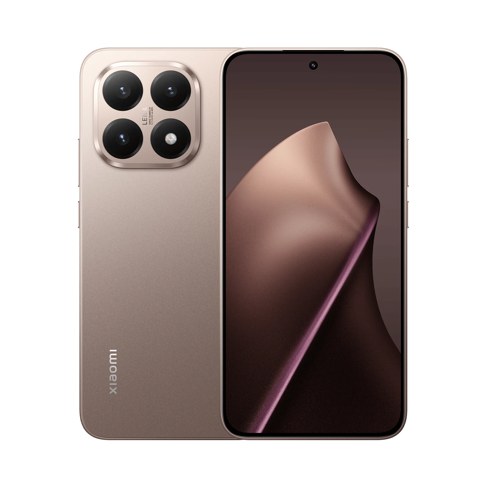 Xiaomi 15T