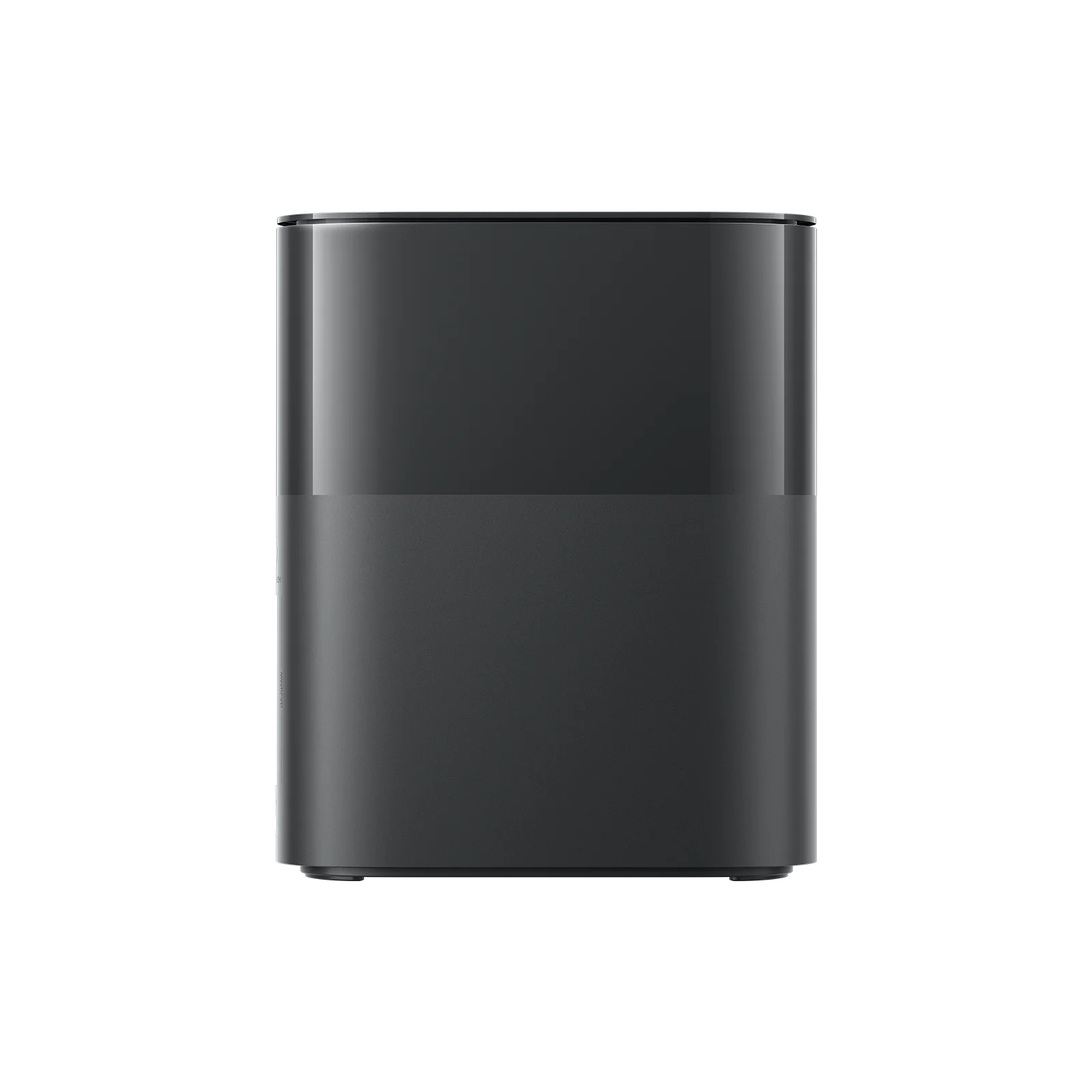  Xiaomi BE3600 Pro Mesh...