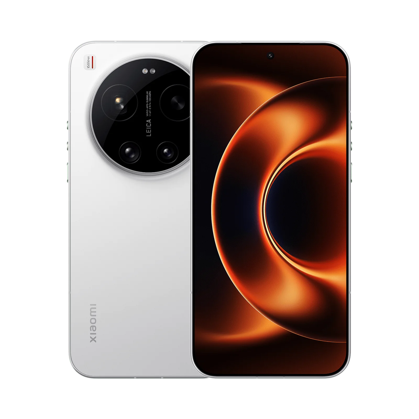 n8
